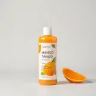 Mango Tango Shampoo