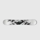 Mountain Trail Snowboard