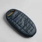 Mountain Trail Sleeping Bag