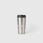 Insulated Travel Mug