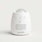 Munchkin Nursery Projector and Sound System