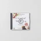 Classical Wedding Music CD