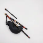 Bagpipes