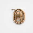 Sousaphone