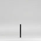 Multi-Use Stick