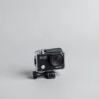 Muvi K-Series K2 Action Camera