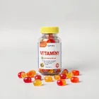 Multivitamin Gummies
