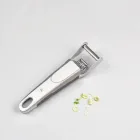 Multi-Function Vegetable Peeler