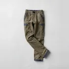 Mountain Vision Trekking Pants