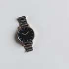 Minimalistic Watch