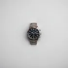 Momentum Watch
