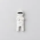 Mummy Wrapping Decoration