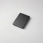 My Book 8TB External Hard Drive