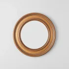 Vintage Wall Mirror