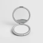 Travel Mirror Compact