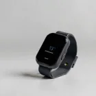 MoveWell Tracker