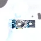 Nvidia GeForce RTX 3080