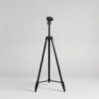 Neewer 77-Inch Tripod