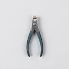 Pet Nail Clippers