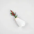 Festive Napkin Rings