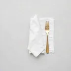 Cloth Napkin Set