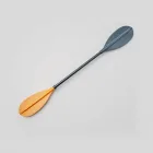 Nautical Adventure Paddle