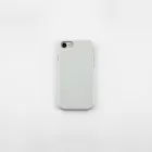 Nautical Adventure Phone Case