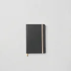 Basic Notebook