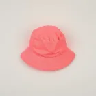Neon Bucket Hat