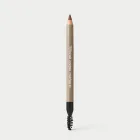 Natural Brow Pencil