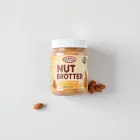 Nut Butter Protein Blend - Maple Almond