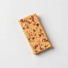 Nut Butter Protein Bars