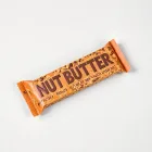 Nut Butter Protein Bars - Peanut Butter Chocolate