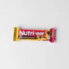 Nutri-Bars Protein Snacks