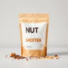 Nut Butter Protein Shake Mix