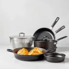 Non-Stick Bakeware Set