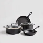 Non-Stick Bakeware Set