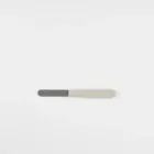 Nail File and Buffer Set