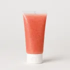 Nail Care Pomegranate Exfoliating Scrub
