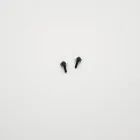 Noise Cancelling Bluetooth Earphones