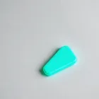 Neon Color Case