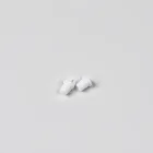 Noise-Cancelling Earplugs