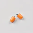 Noise-Canceling Ear Plugs