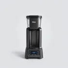 Ninja CE251 Programmable Brewer