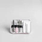Nail Care Kit for Feet
