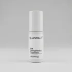 Nail Strengthening Treatment