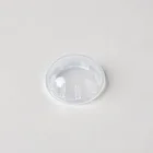 Silicon Nipple Covers