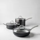 Non-Stick Cookware Set