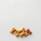 Natural Chew Treats for Dogs