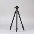 Neewer Carbon Fiber Tripod